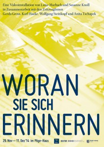 WoranSieErinnern_web_L